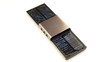 Solar charger