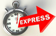 EXPRESS