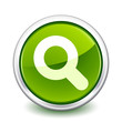 button green search