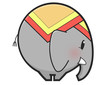 Thai Elephant