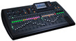 digital audio mixer