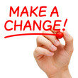 Make a Change