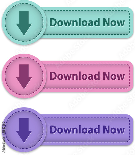 Vector: Download now Download now