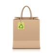 eco bag