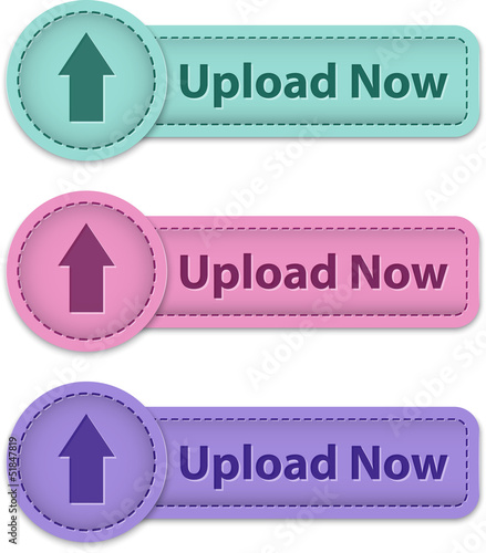 Vector: Upload now Upload now