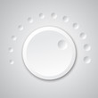volume button