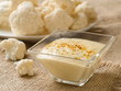 curry dip