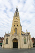 Sint-Truiden, Limburg, Belgium