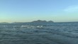 Schwenk Strand von Can Picafort