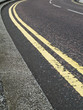 Yellow curve