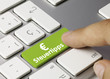 Steuertipps tastatur
