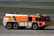 Flughafenfeuerwehr01