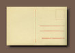 Postcard