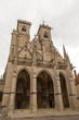 Eglise Notre-Dame