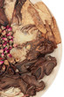Traditional Chinese Medicine