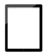 Tablet Pc