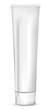 Blank tube