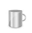 Vector cup