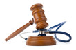 Medicine Law