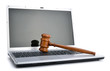 Cyber Law