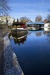 Little Venice in London