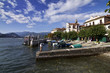Isola dei Pescatori