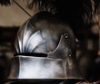 Ritterhelm