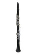 clarinet