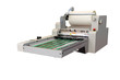 copying machine