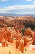 Bryce Canyon National Park