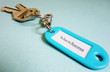 Photo: success keys success keys