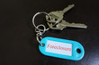 Photo: foreclosure foreclosure