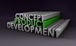 Product Development