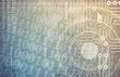 Technology Network