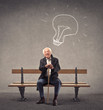 Photo: idea idea