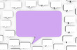 Social Media Advertising