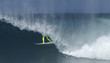surf tube