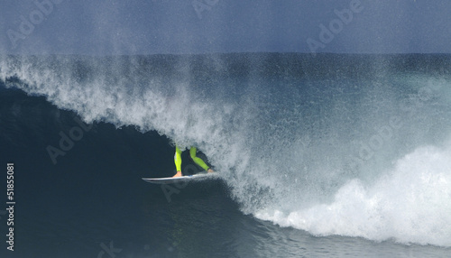 Photo: surf tube surf tube