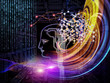 Toward Digital Consciousness