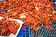 Sundried tomatoes