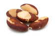 brazil nuts