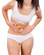 Bad Digestion