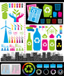 Infographic 01