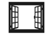 window