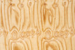 Natural wooden background