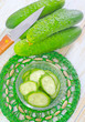 cucumber