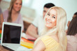 Computer Science Class