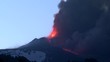 Vulcano