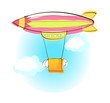 icon_flight