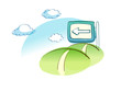 icon_Hill